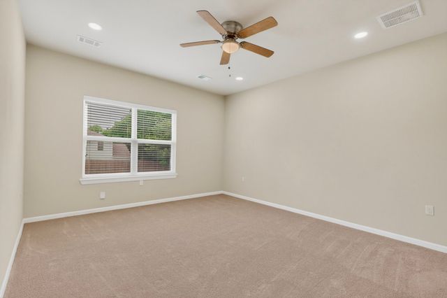226 Heritage Court, Seagoville, TX 75159