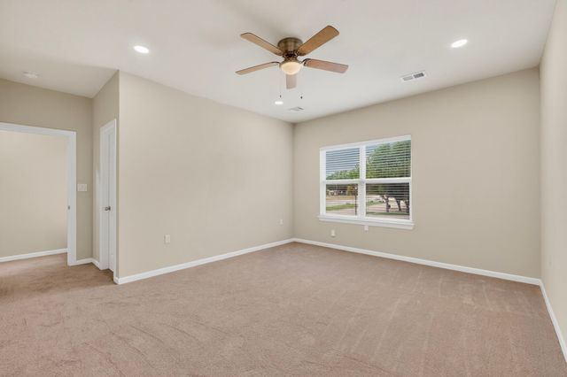 226 Heritage Court, Seagoville, TX 75159