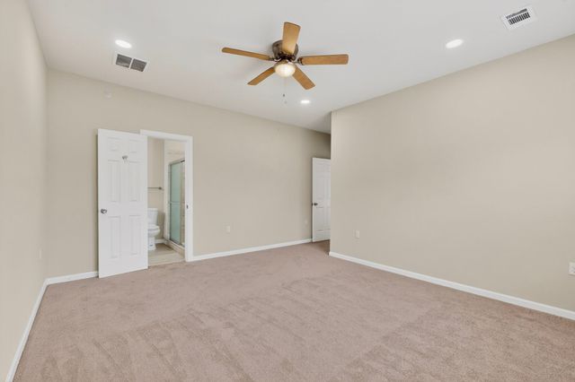226 Heritage Court, Seagoville, TX 75159