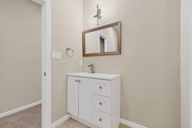 226 Heritage Court, Seagoville, TX 75159