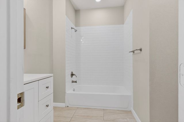 226 Heritage Court, Seagoville, TX 75159