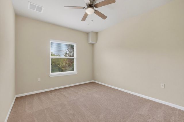 226 Heritage Court, Seagoville, TX 75159