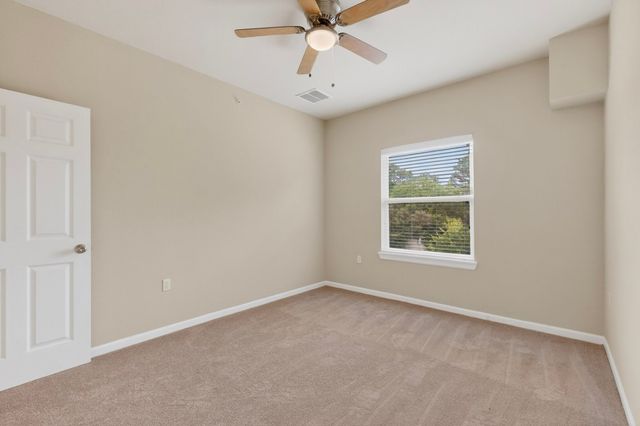 226 Heritage Court, Seagoville, TX 75159