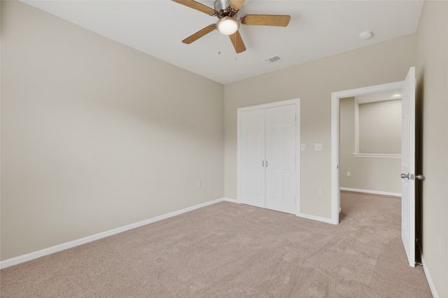 226 Heritage Court, Seagoville, TX 75159