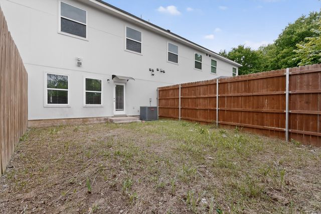 226 Heritage Court, Seagoville, TX 75159