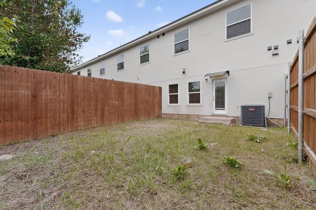 226 Heritage Court, Seagoville, TX 75159