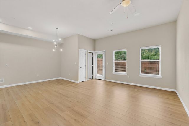 226 Heritage Court, Seagoville, TX 75159
