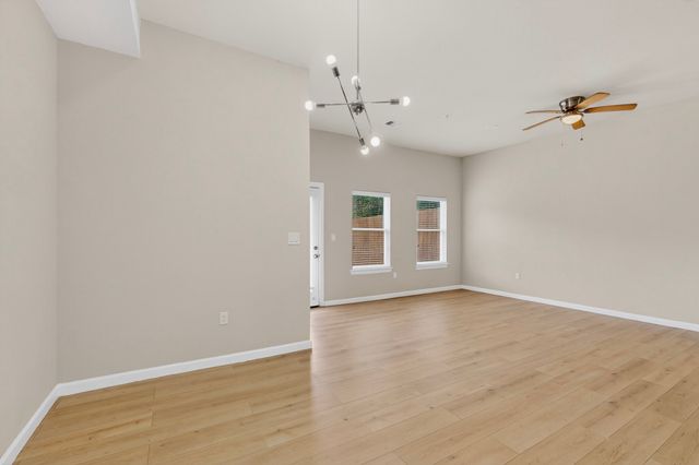 226 Heritage Court, Seagoville, TX 75159