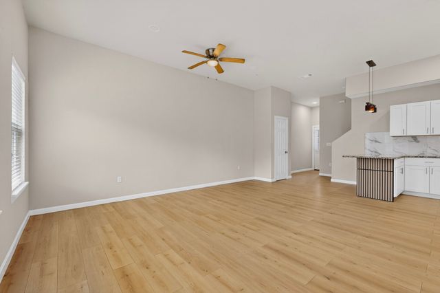 226 Heritage Court, Seagoville, TX 75159