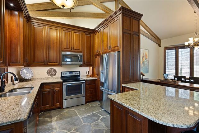 12 Live Oak Lane, Russellville, AR 72801