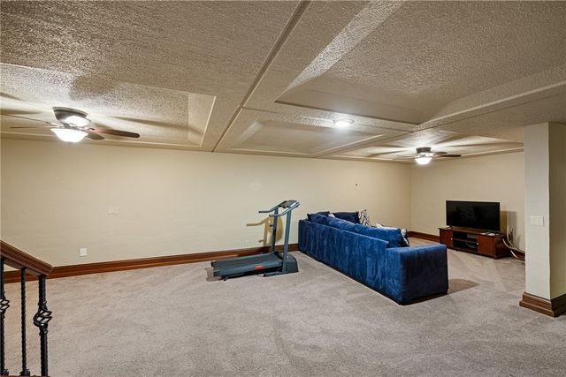 12 Live Oak Lane, Russellville, AR 72801