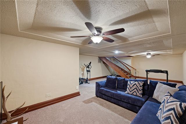 12 Live Oak Lane, Russellville, AR 72801