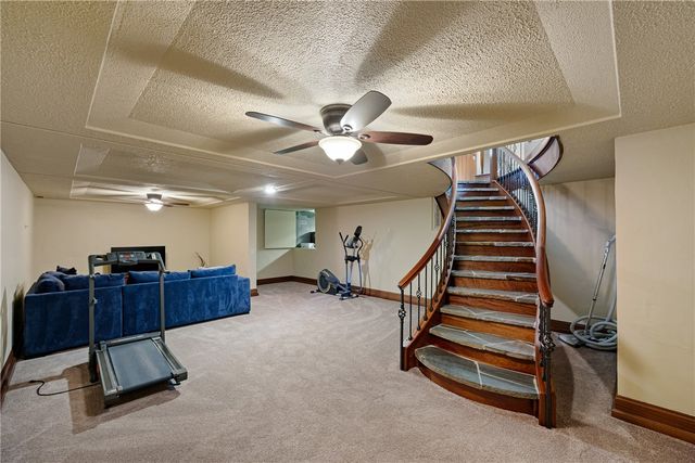 12 Live Oak Lane, Russellville, AR 72801
