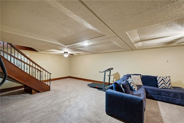 12 Live Oak Lane, Russellville, AR 72801