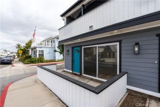 212 Orange, Newport Beach, CA 92663