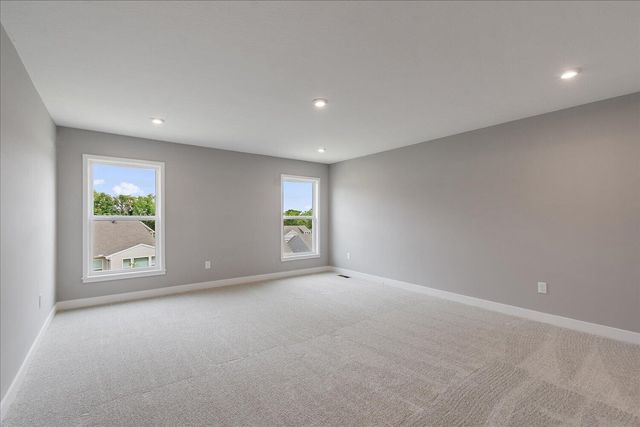 3929 Circollo Drive, Covington, KY 41017