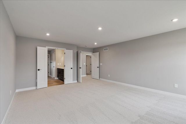 3929 Circollo Drive, Covington, KY 41017