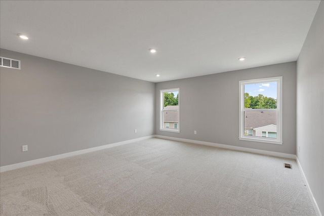 3929 Circollo Drive, Covington, KY 41017