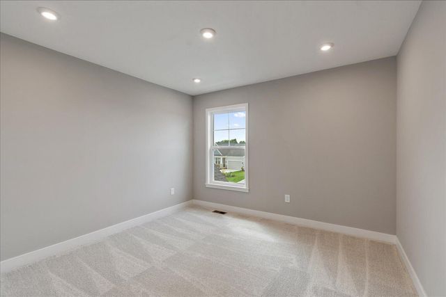 3929 Circollo Drive, Covington, KY 41017
