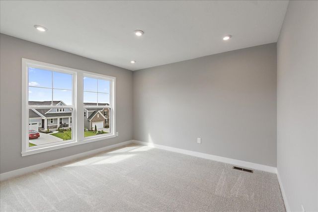3929 Circollo Drive, Covington, KY 41017