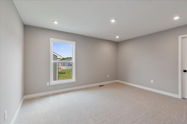 3929 Circollo Drive, Covington, KY 41017