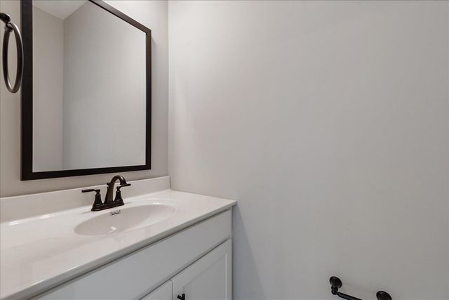 3929 Circollo Drive, Covington, KY 41017