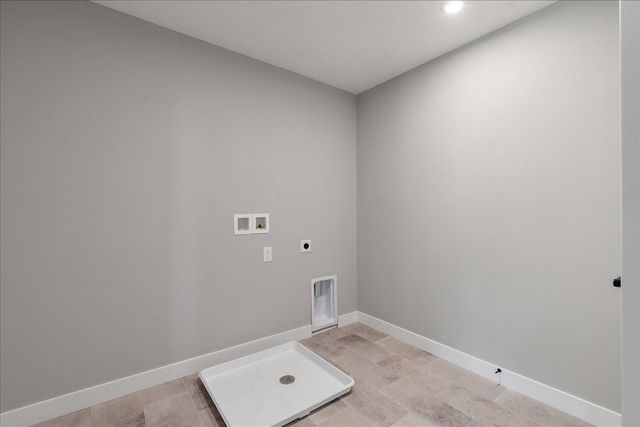 3929 Circollo Drive, Covington, KY 41017