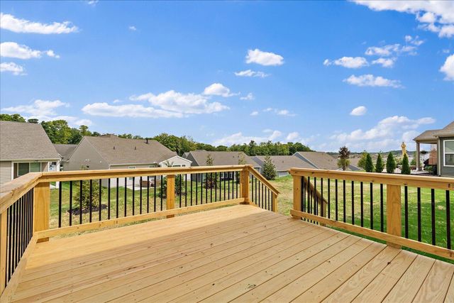 3929 Circollo Drive, Covington, KY 41017