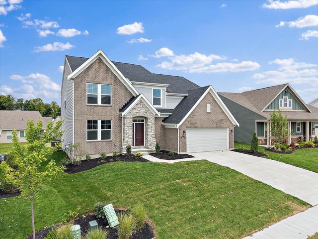 3929 Circollo Drive, Covington, KY 41017