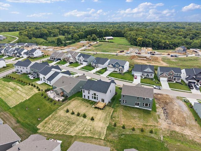3929 Circollo Drive, Covington, KY 41017