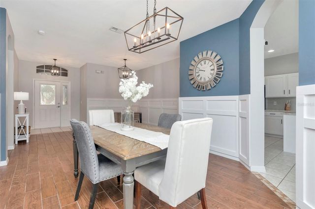 12012 NORTHUMBERLAND DRIVE, Tampa, FL 33626