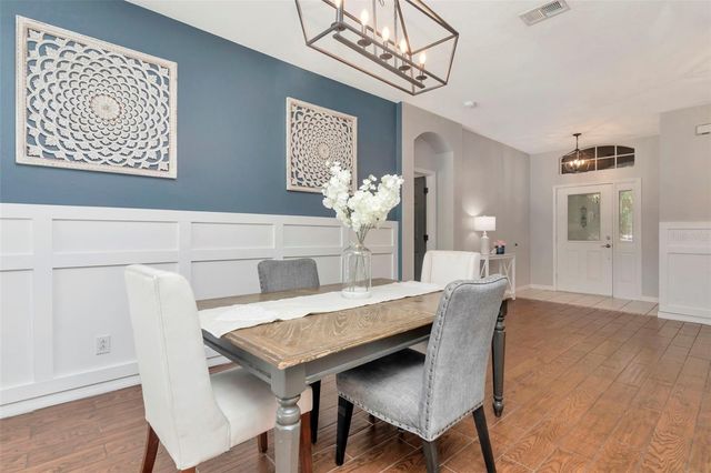 12012 NORTHUMBERLAND DRIVE, Tampa, FL 33626