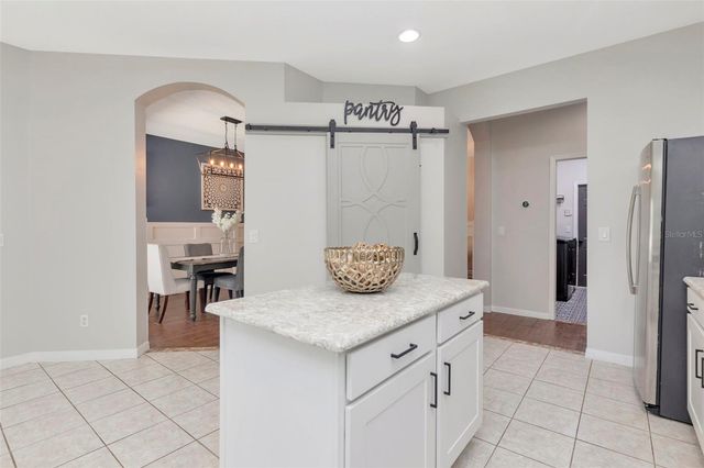 12012 NORTHUMBERLAND DRIVE, Tampa, FL 33626