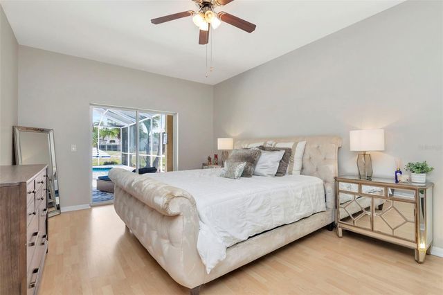 12012 NORTHUMBERLAND DRIVE, Tampa, FL 33626