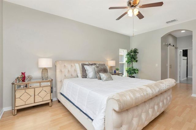 12012 NORTHUMBERLAND DRIVE, Tampa, FL 33626