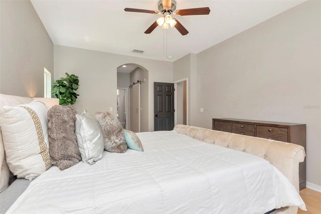 12012 NORTHUMBERLAND DRIVE, Tampa, FL 33626