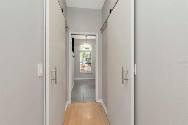 12012 NORTHUMBERLAND DRIVE, Tampa, FL 33626