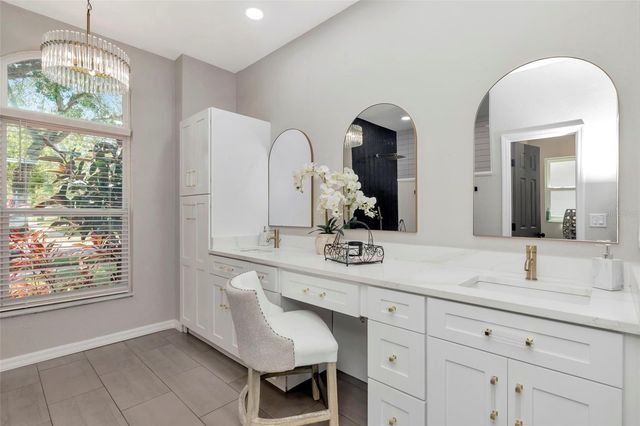 12012 NORTHUMBERLAND DRIVE, Tampa, FL 33626