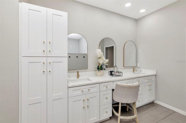 12012 NORTHUMBERLAND DRIVE, Tampa, FL 33626