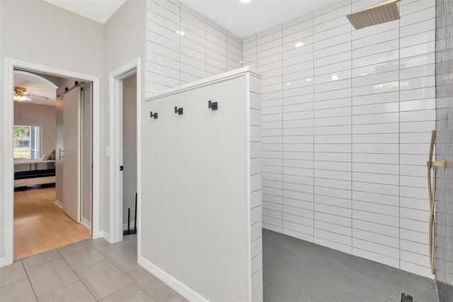 12012 NORTHUMBERLAND DRIVE, Tampa, FL 33626