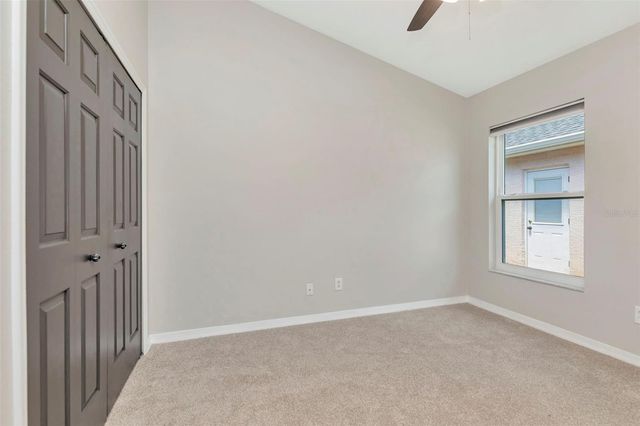 12012 NORTHUMBERLAND DRIVE, Tampa, FL 33626