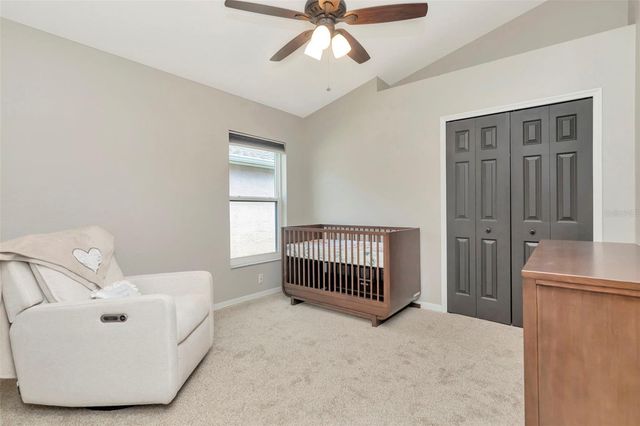 12012 NORTHUMBERLAND DRIVE, Tampa, FL 33626