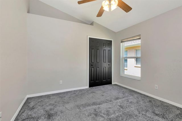 12012 NORTHUMBERLAND DRIVE, Tampa, FL 33626