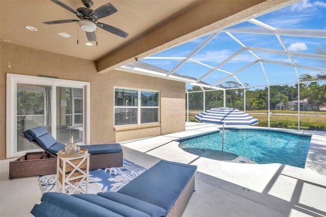 12012 NORTHUMBERLAND DRIVE, Tampa, FL 33626