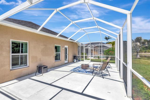 12012 NORTHUMBERLAND DRIVE, Tampa, FL 33626