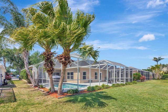 12012 NORTHUMBERLAND DRIVE, Tampa, FL 33626