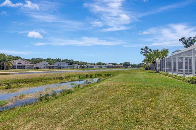 12012 NORTHUMBERLAND DRIVE, Tampa, FL 33626