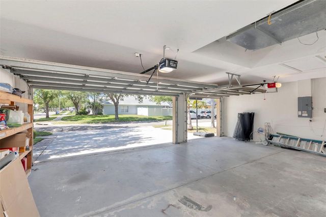 12012 NORTHUMBERLAND DRIVE, Tampa, FL 33626