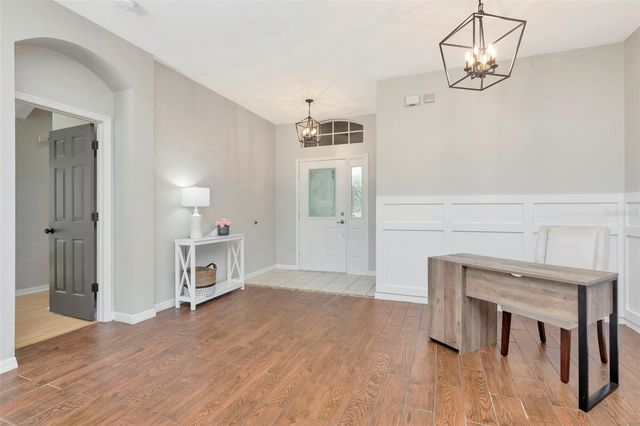 12012 NORTHUMBERLAND DRIVE, Tampa, FL 33626