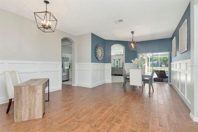 12012 NORTHUMBERLAND DRIVE, Tampa, FL 33626